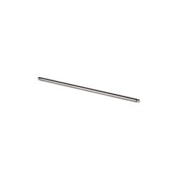 Melling Pushrods for 1984-1994 TEMPO, TOPAZ - MPR-369