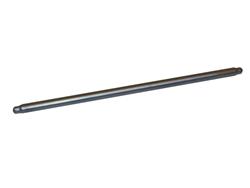 Melling Pushrods for 1966-1976 C50, C60 - MPR-45-A