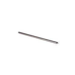 Melling Pushrods MPR-456