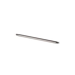 Melling Pushrods MPR-610