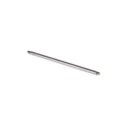 Melling Pushrods MPR-638