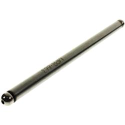 Melling Pushrods MPR-663