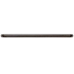 Melling Pushrods MPR-667A