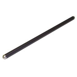 Melling Pushrods