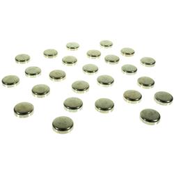 Melling Freeze Plugs MPS-162