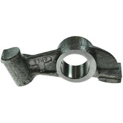 Melling Rocker Arms MR-1266