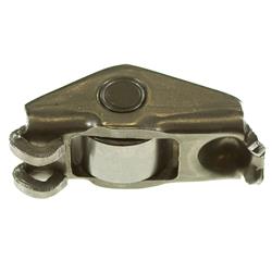 Melling Rocker Arms MR-1323