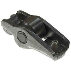 Melling Rocker Arms MR-1324