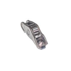 Melling Rocker Arms MR-1348