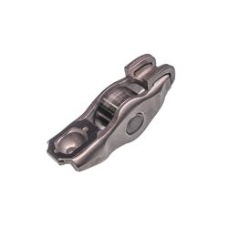 Melling Rocker Arms MR-1349