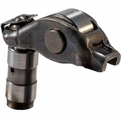 Melling Rocker Arms MR-1361