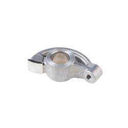 Melling Rocker Arms for 1984-1986 200SX, 1982-1988 STANZA - MR-204