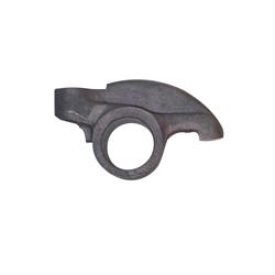 Melling Rocker Arms MR-209