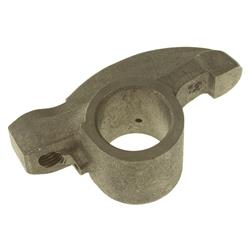 Melling Rocker Arms MR-211