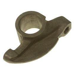 Melling Rocker Arms for 1981-1983 720 - MR-212