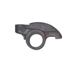 Melling Rocker Arms for 1983-1986 720 - MR-213