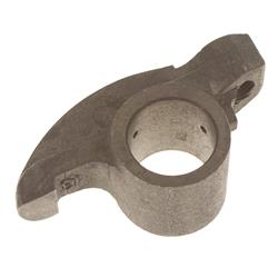 Melling Rocker Arms for 1983-1986 720 - MR-214