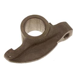 Melling Rocker Arms for 1983-1986 720 - MR-215