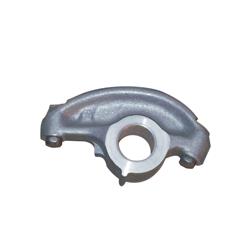 Melling Rocker Arms MR-217
