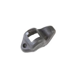 Melling Rocker Arms MR-802