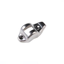 Melling Rocker Arms MR-819