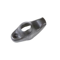 Melling Rocker Arms MR-827