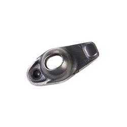 Melling Rocker Arms MR-849