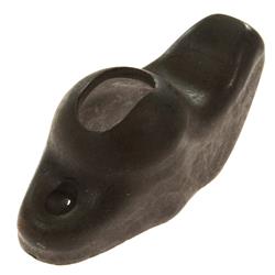 Melling Rocker Arms MR-865