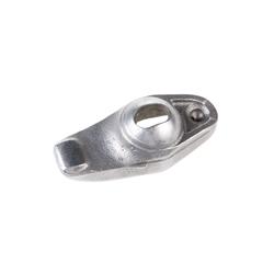 Melling Rocker Arms MR-876
