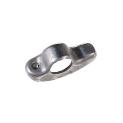 Melling Rocker Arms MR-900