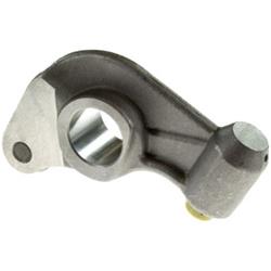 Melling Rocker Arms MR-904
