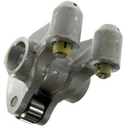 Melling Rocker Arms MR-905