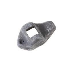 Melling Rocker Arms MR-918