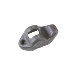 Melling Rocker Arms MR-920