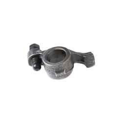 Melling Rocker Arms MR-923