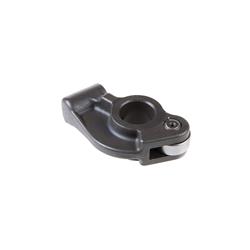 Melling Rocker Arms MR-925