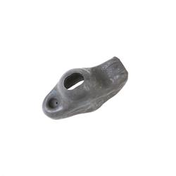 Melling Rocker Arms MR-926