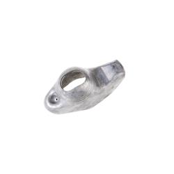 Melling Rocker Arms MR-928