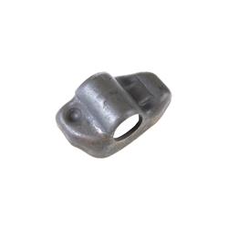 Melling Rocker Arms MR-930