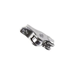Melling Rocker Arms MR-943