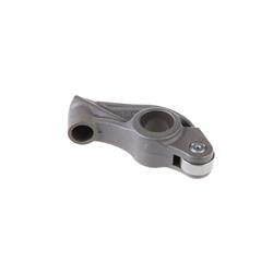 Melling Rocker Arms MR-947