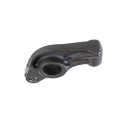 Melling Rocker Arms MR-948