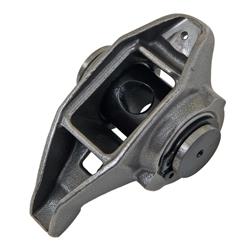 Melling Rocker Arms MR-1341