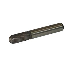 Melling Rocker Arm Studs MRDS-934