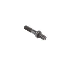 Melling Rocker Arm Studs MRDS-940