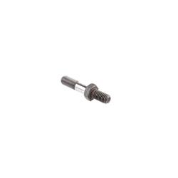 Melling Rocker Arm Studs MRDS-941