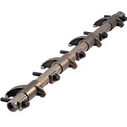 Melling Rocker Arms MRK-1552I