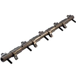 Melling Rocker Arms MRK-1553E