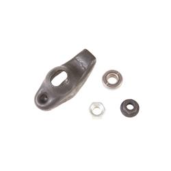 Melling Rocker Arms MRK-407