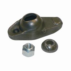 Melling Rocker Arms MRK-511
